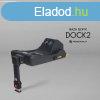 Riko Dock 2 ISOFIX bzistalp