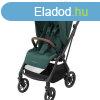 Maxi-Cosi Leona du-tristhat babakocsi 0-22 kg