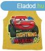 Disney Cars/Verdk fi atlta