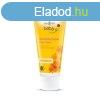 Weleda Baba Arckrm Calendula /W105/ 50 ml