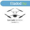 DJI Card Care Refresh 1-Year Plan (DJI Mini 3 Pro) EU