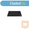 LENOVO ThinkPad TrackPoint Keyboard II - magyar