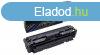 HP CF412A (410A) srga eredeti toner (CF412A)