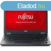 Fujitsu LifeBook E549 / Intel i5-8265U / 16GB / 512GB SSD / 