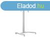 Multibrackets M Public Display Stand 180 HD Single Silver