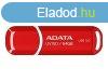 ADATA Flash Drive UV150 64GB USB 3.2