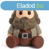 Figura Hagrid (Harry Potter)