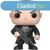 POP! Punisher (Marvel)