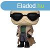 POP! Television: Negative Man (DC Comics)