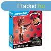 Playmobil: Miraculous: Rena Rouge