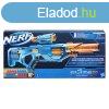 Nerf Elite 2. 0 Eaglepoint RD-8 kilv