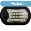 TOYA 82731 Szerel lmpa 24+3 LED (SMD led)