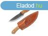 Condor Mountain Pass Carry Knife