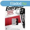 Energizer A544/4LR44 alkli elem EN-639335, 2 db