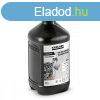 RM 31 olaj s zsrold 2,5l