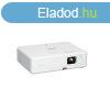 EPSON Projektor - CO-W01 (3LCD,1280x800 (WXGA), 16:10, 3000 