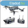 ANDOWL 720P HD micro sszecsukhat drn SKY-97