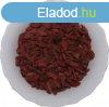 Goji bogy 100g