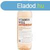 Vitamin Well antioxidant dtital 500 ml