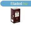 Teekanne sir winston english breakfast fekete tea 20x1,75g 3