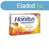 Dabur honitus orange narancs z gygynvnyes szopogat tab