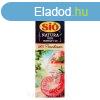 SIO Natura Paradicsom 100% 1l TETRA