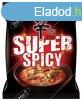 NONGSHIM Instant Noodles Shin Red Super Spicy extrm csps 