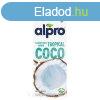 ALPRO Kkusz ital 1L