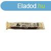 Natural gymlcsszalag epres 30 g