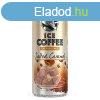 HELL Ice Coffee Ss Karamell 250ml