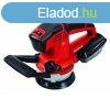 Einhell TE-RS 40 E excentercsiszol