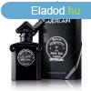 Guerlain La Petite Robe Noire Black Perfecto Floral EDP 50ml