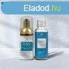 Illatmentes 30 ml-es utntlt szett