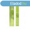 Revers szempillaspirl cbd kender olajos regenerl 12 ml