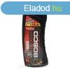 Floren parfms ff tusfrd 330ml Bosco