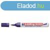 Biztonsgi marker UV 1,5-3mm, kerek Edding 8280 ultraviola