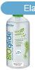 BIOglide original - vzbzis skost (500 ml)