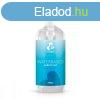 EasyGlide - vzbzis skost (500 ml)