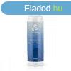 EasyGlide Cooling - vzbzis hst skost (150 ml)