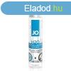 H2O vzbzis hst skost (30 ml)