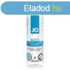 H2O vzbzis skost (240 ml)