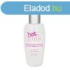 Hot Pink - vzbzis, melegt skost (80 ml)