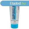 HOT Superglide - vzbzis skost (100ml)