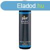 pjur Basic - vzbzis skost (100ml)