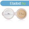 Dior Hidrat&#xE1;l&#xF3; smink SPF 50 Dreamskin - ut