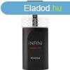 Khadlaj Infini Absolute - EDP 100 ml