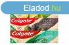 Colgate Fogkr&#xE9;m Naturals Mix (Charcoal, Aloe, Lemon