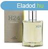 Hermes H24 - EDP (&#xFA;jrat&#xF6;lthet&#x151;) 