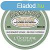 L`Occitane en Provence Testbalzsam Almond (Delightful Body B