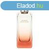 Hermes Un Jardin sur la Lagune - EDT 100 ml